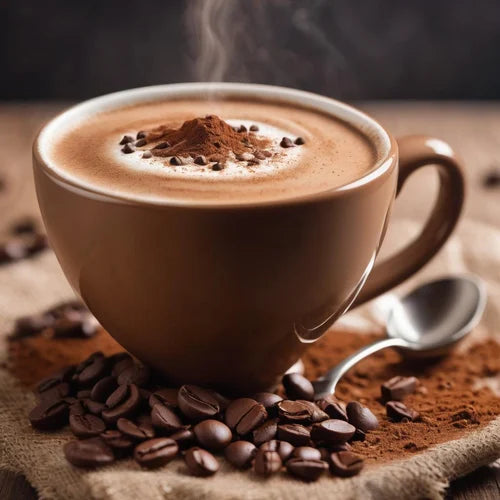 Mocha