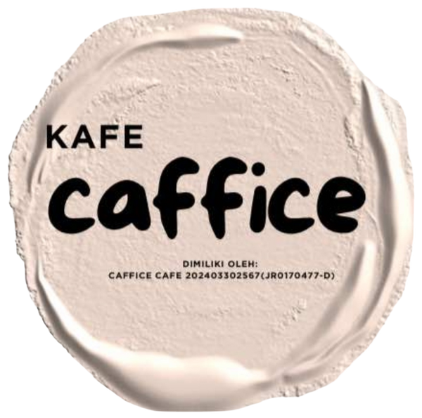 CAFFICE